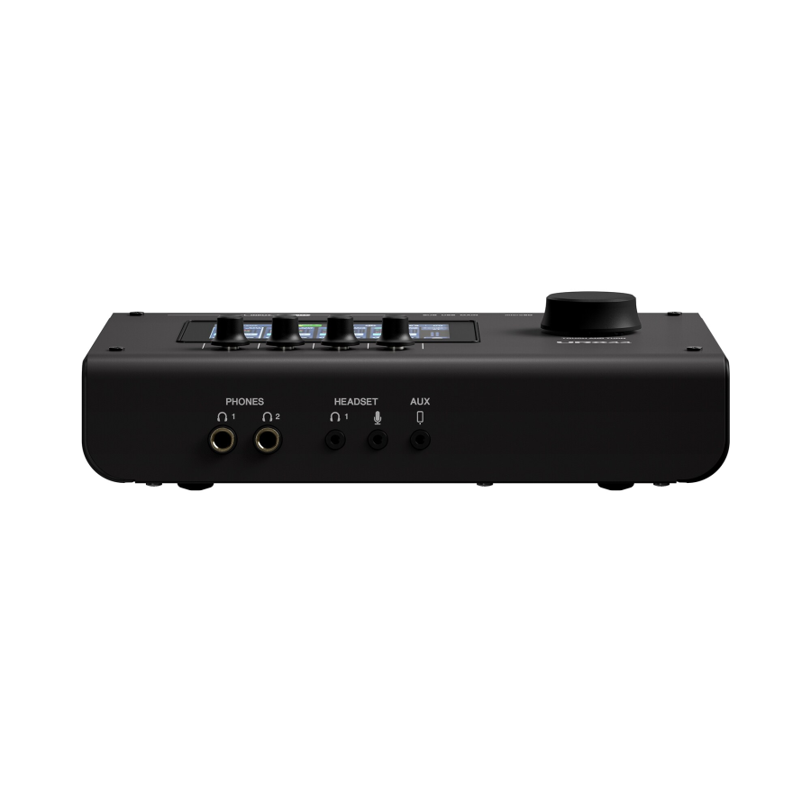 20260417-181357.png