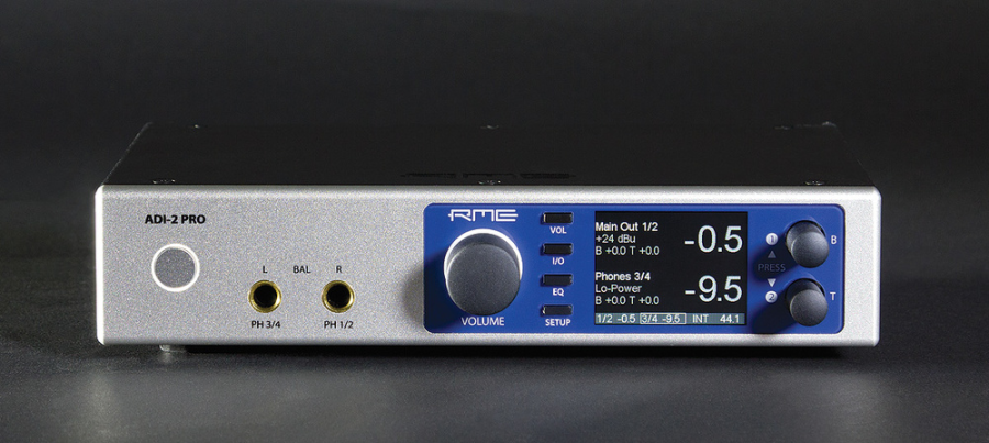20250408-014256.png