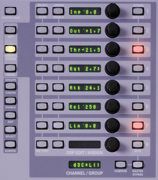 20250408-163248.png