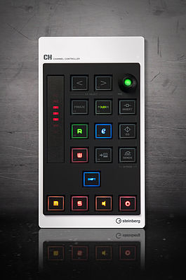 CMC-CH