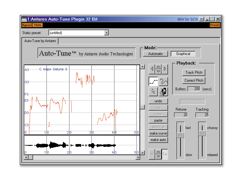 초기버전, https://www.soundonsound.com/reviews/antares-auto-tune