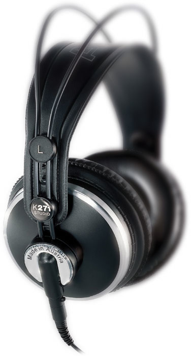 https://www.soundonsound.com/reviews/akg-k271