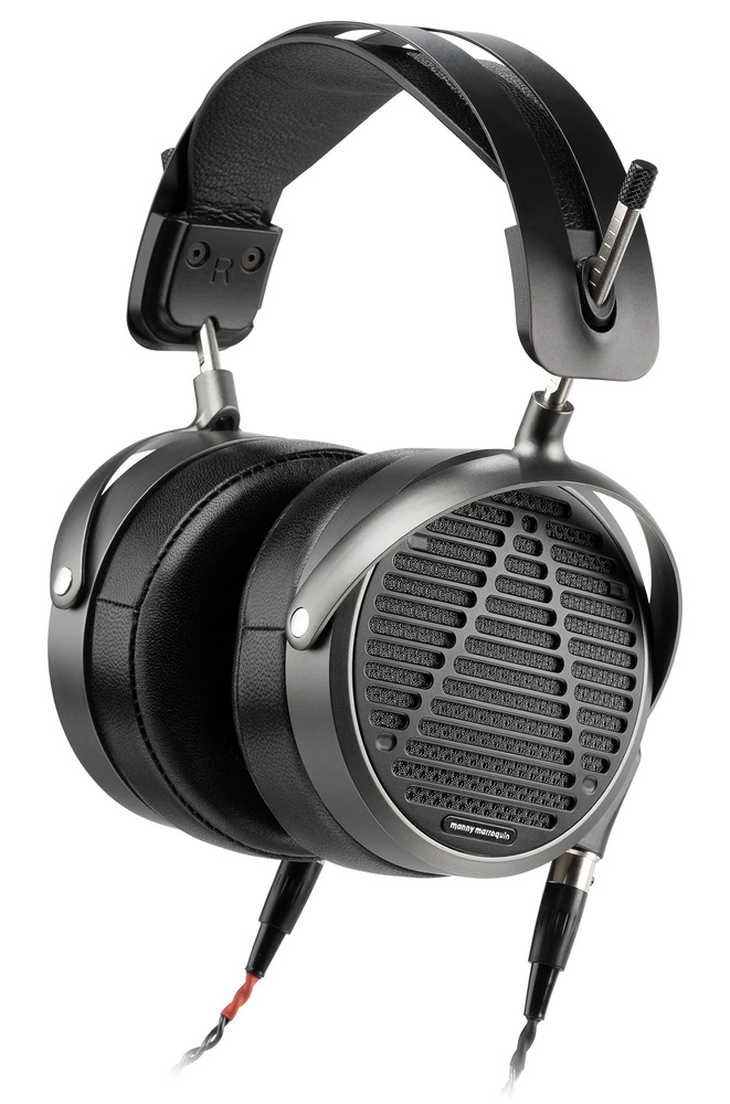 https://www.soundonsound.com/reviews/audeze-mm-500