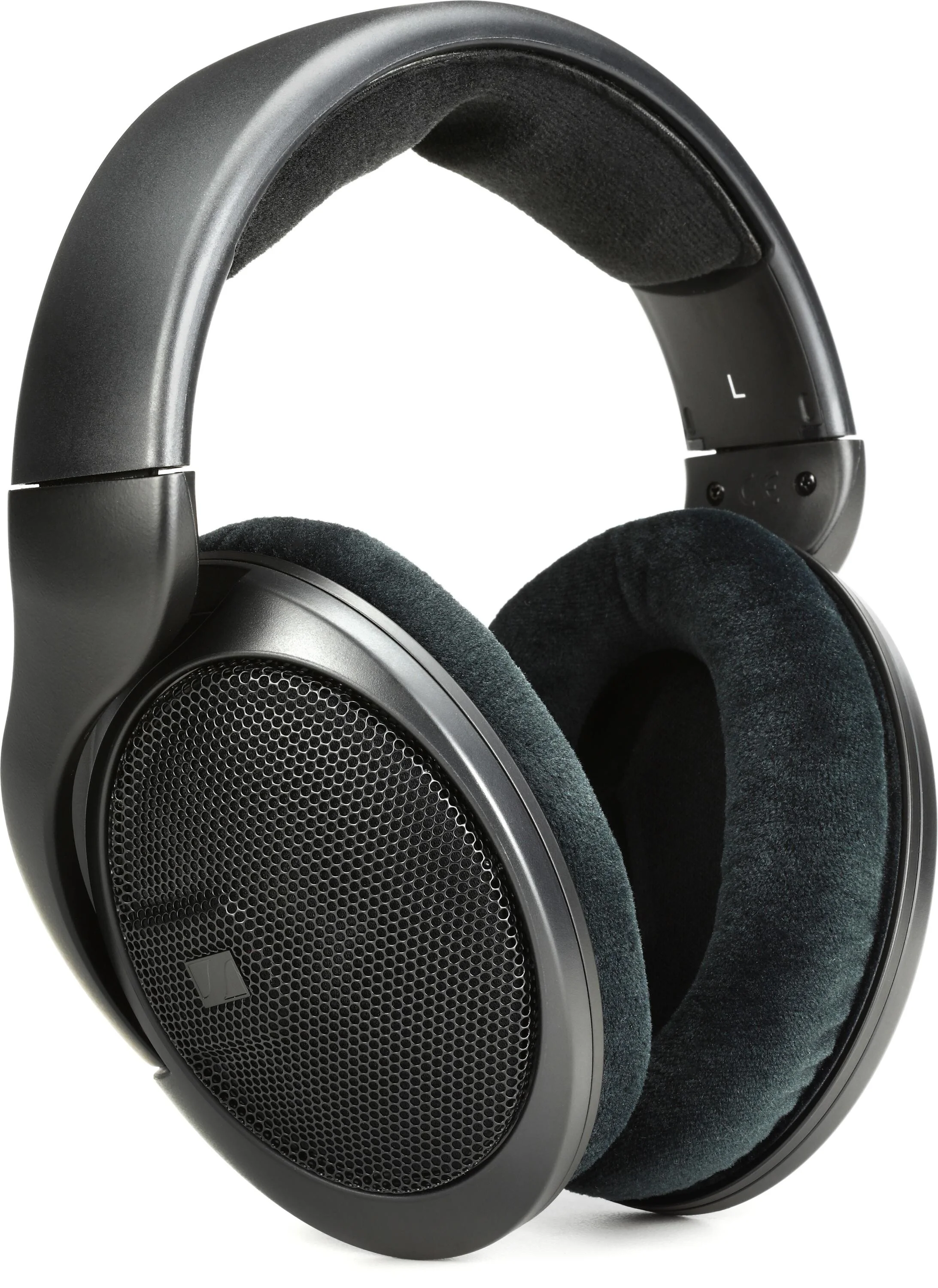 https://www.soundonsound.com/reviews/sennheiser-hd-400-pro