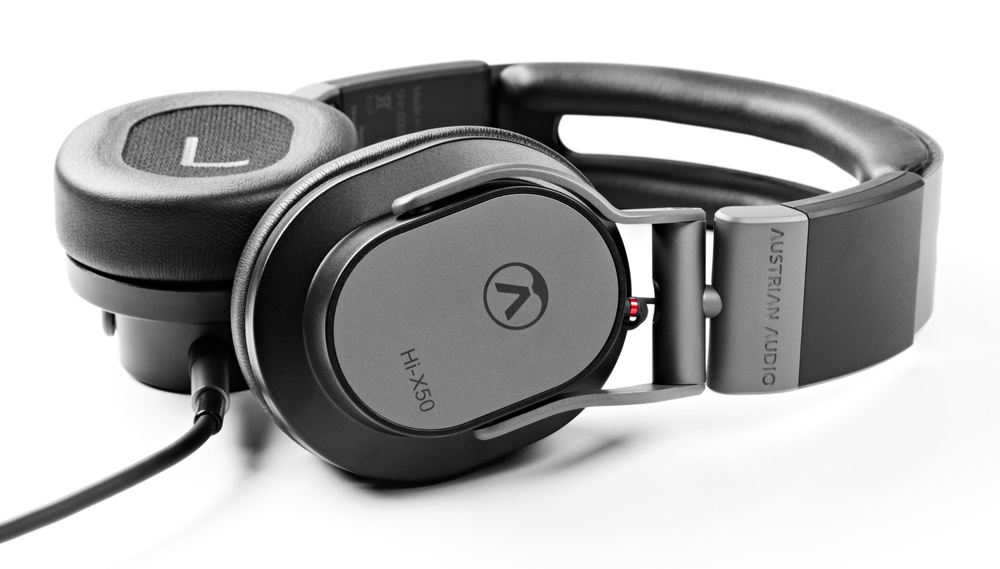 https://www.soundonsound.com/reviews/austrian-audio-hi-x50