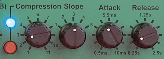 20250413-021214.png