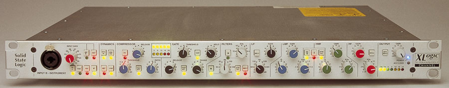 https://www.soundonsound.com/reviews/ssl-xlogic-superanalogue-channel