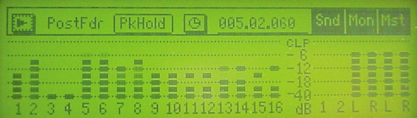 20250406-200914.png