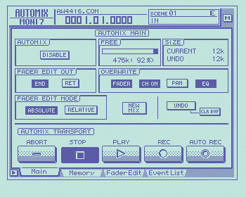 20250406-201416.png