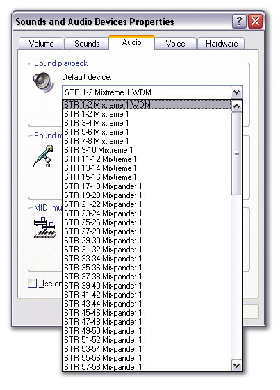 20250515-014318.png
