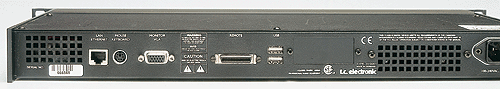20250412-014636.png