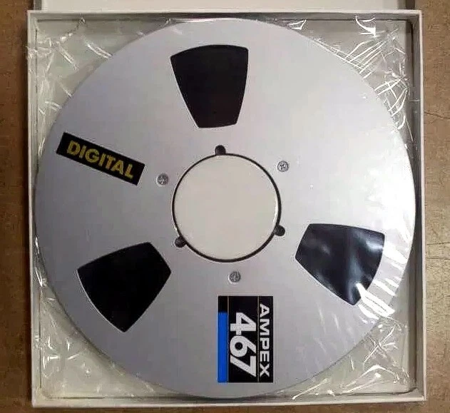 20260505-170211.png