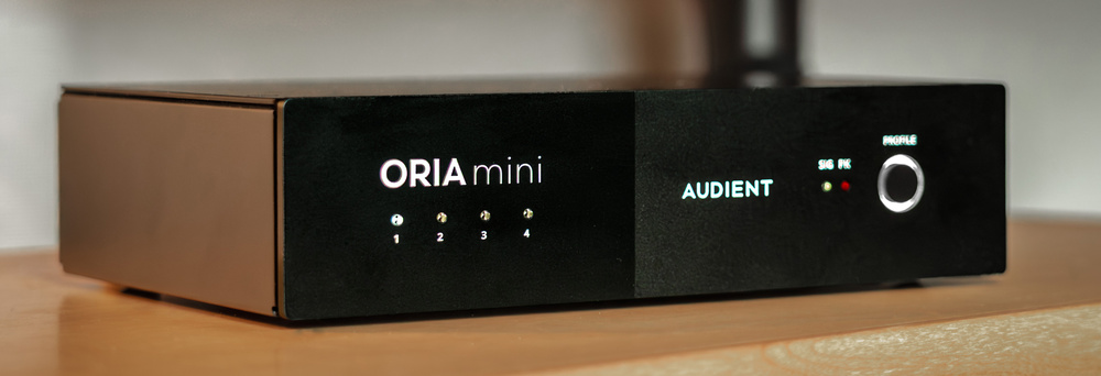 https://www.soundonsound.com/reviews/audient-oria-mini