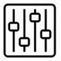ms-icon-144x144.png