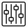ms-icon-150x150.png