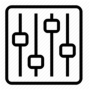 ms-icon-310x310.png