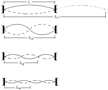 20240405-054724.png