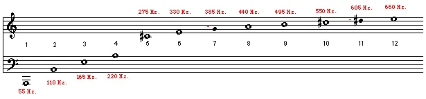 20240405-054738.png