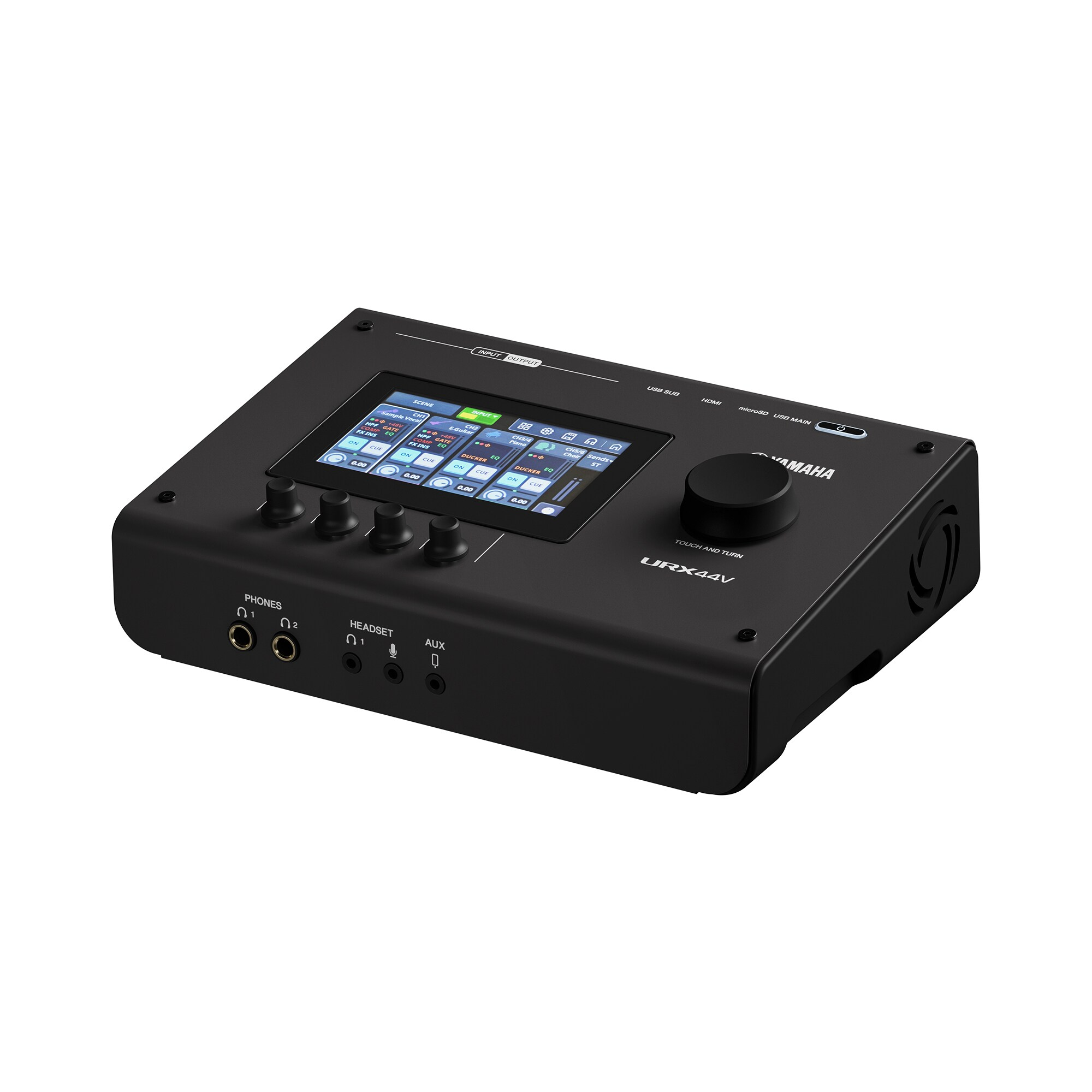 https://kr.yamaha.com/ko/audio/music-audio-production/products/interfaces/urx/urx44v/