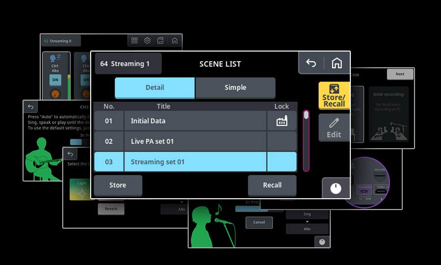 https://kr.yamaha.com/ko/audio/music-audio-production/products/interfaces/urx/urx44v/