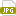 review:kakaotalk_20260506_024730645_02.jpg