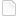 음향:speaker:dsp_speaker_processor